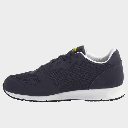 Αθλητικά παπούτσια DIADORA CREW MICROMESH BLUE OB SRC - 2