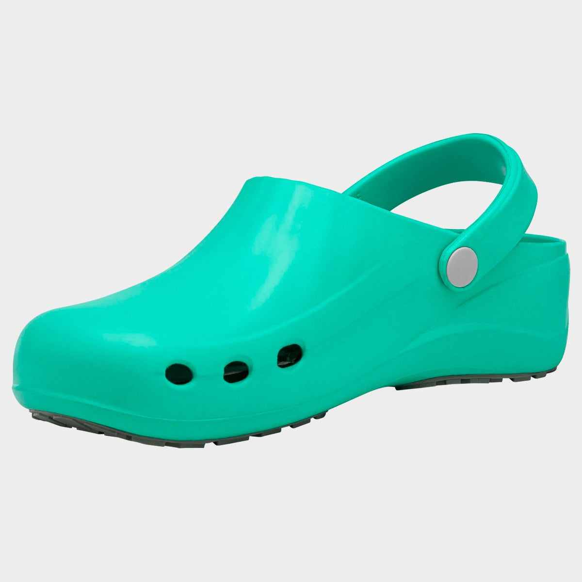 Σαμπό με λουράκι PRIMA GREEN - 5