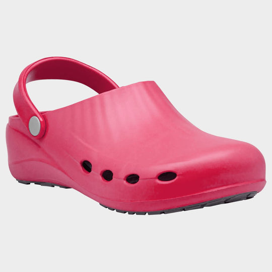 Σαμπό με λουράκι PRIMA PINK - 2