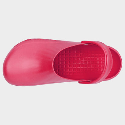 Σαμπό με λουράκι PRIMA PINK - 3