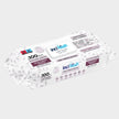 Υγρά μαντηλάκια επιφανειών INCI FRESH 100 pcs - 1