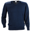 Πουλόβερ PULLOVER NAVY
