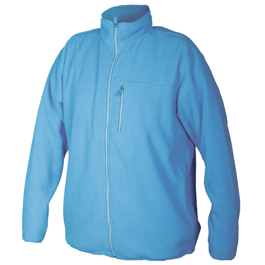 KARELA LIGHT BLUE Sweatshirt