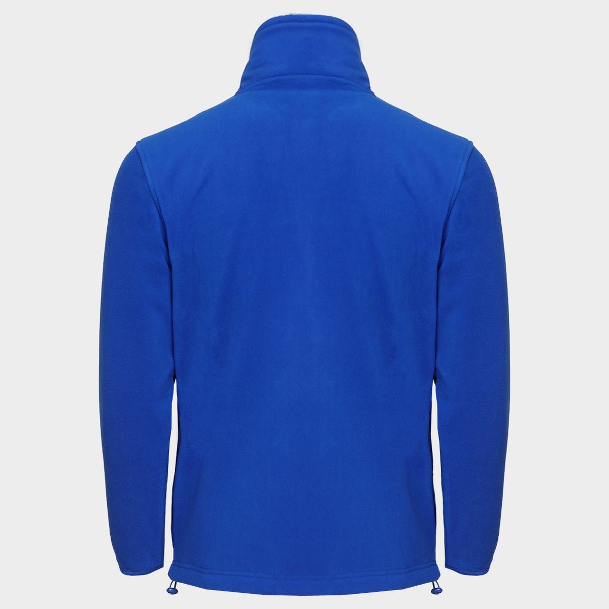 Ζακέτα KARELA ROYAL BLUE - 2