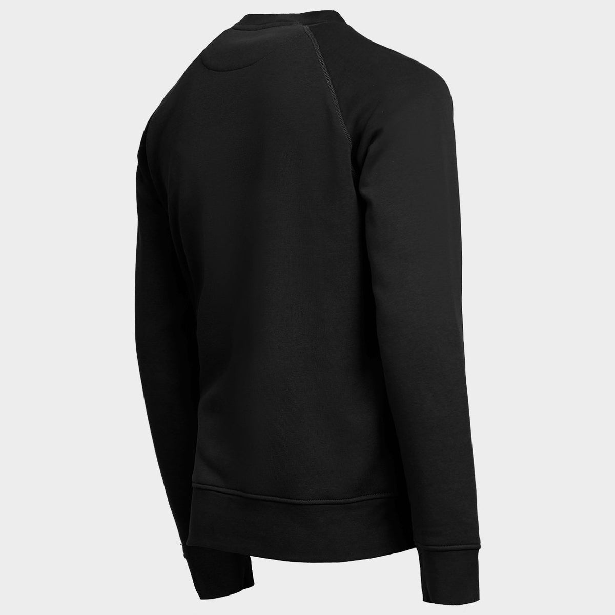 Φούτερ REMO PRO BLACK - 6