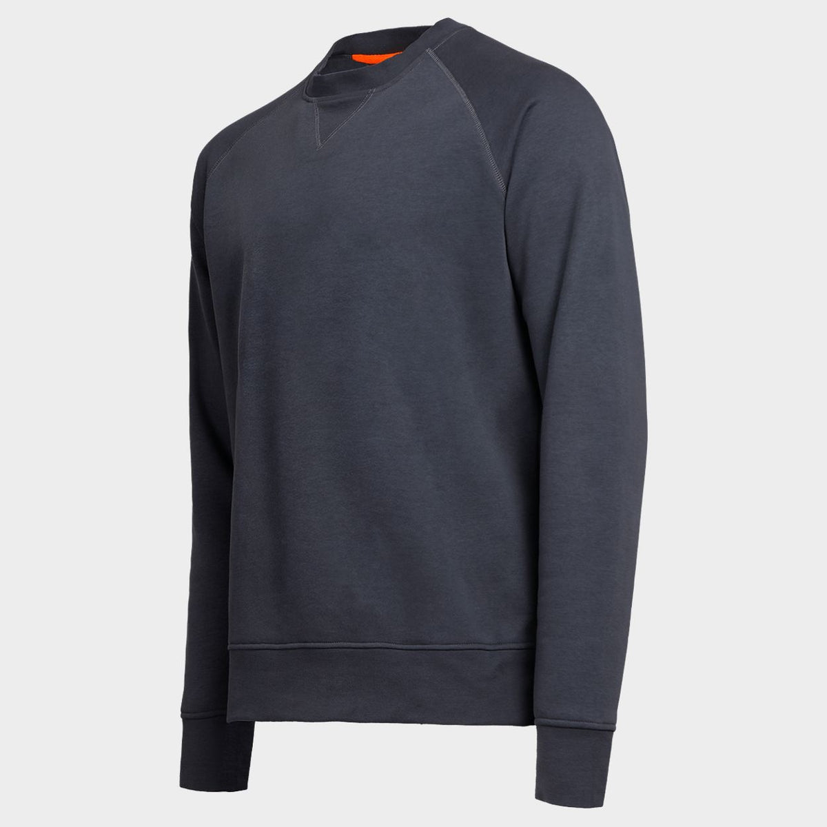 Φούτερ REMO PRO GREY - 4