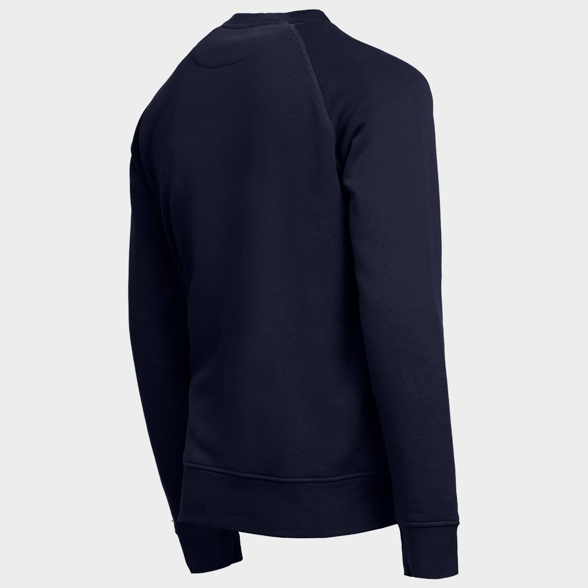 Φούτερ REMO PRO NAVY - 5