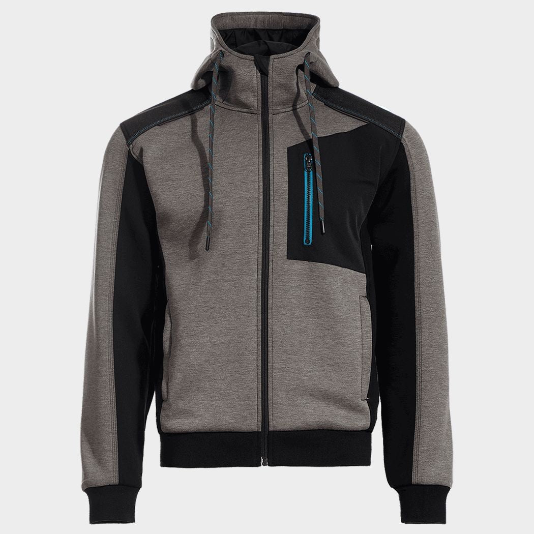 stenso localized