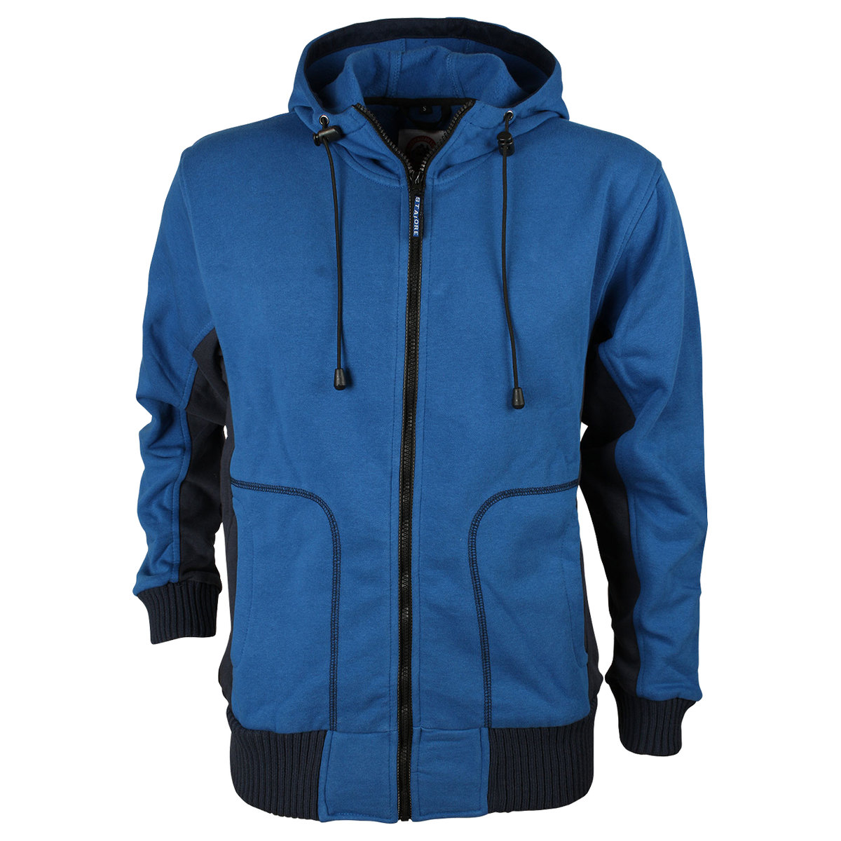 STANMORE Sweatshirt