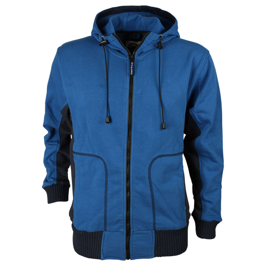 STANMORE Sweatshirt