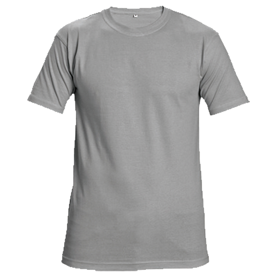 Μπλουζάκι KEYA GREY T-shirt