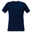 Tricou KEYA ALBASTRU MARIN