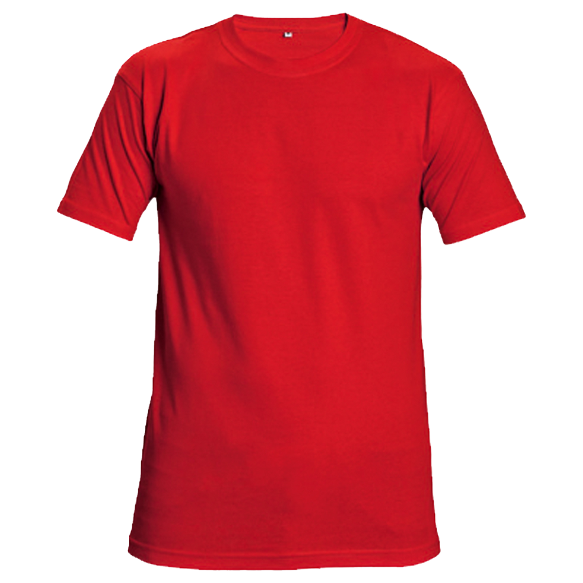 Μπλουζάκι KEYA RED T-shirt
