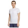 T-shirt NOYO ESD WHITE