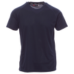 Tricou PAYPER RUNNER ALBASTRU MARIN