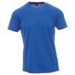 Tricou PAYPER RUNNER ALBASTRU REGAL