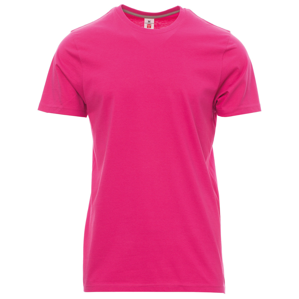 PAYPER SUNSET FUCHSIA T-shirt