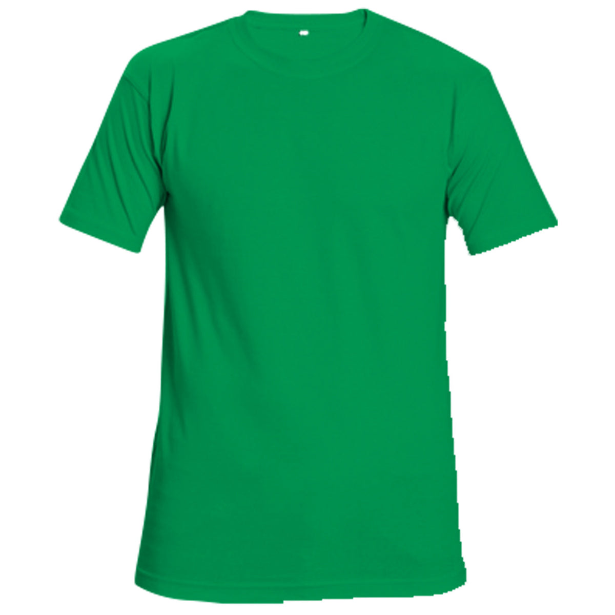 STENSO LIGHT GREEN T-shirt