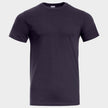 Κοντομάνικο STENSO NAOS DARK BLUE - 1