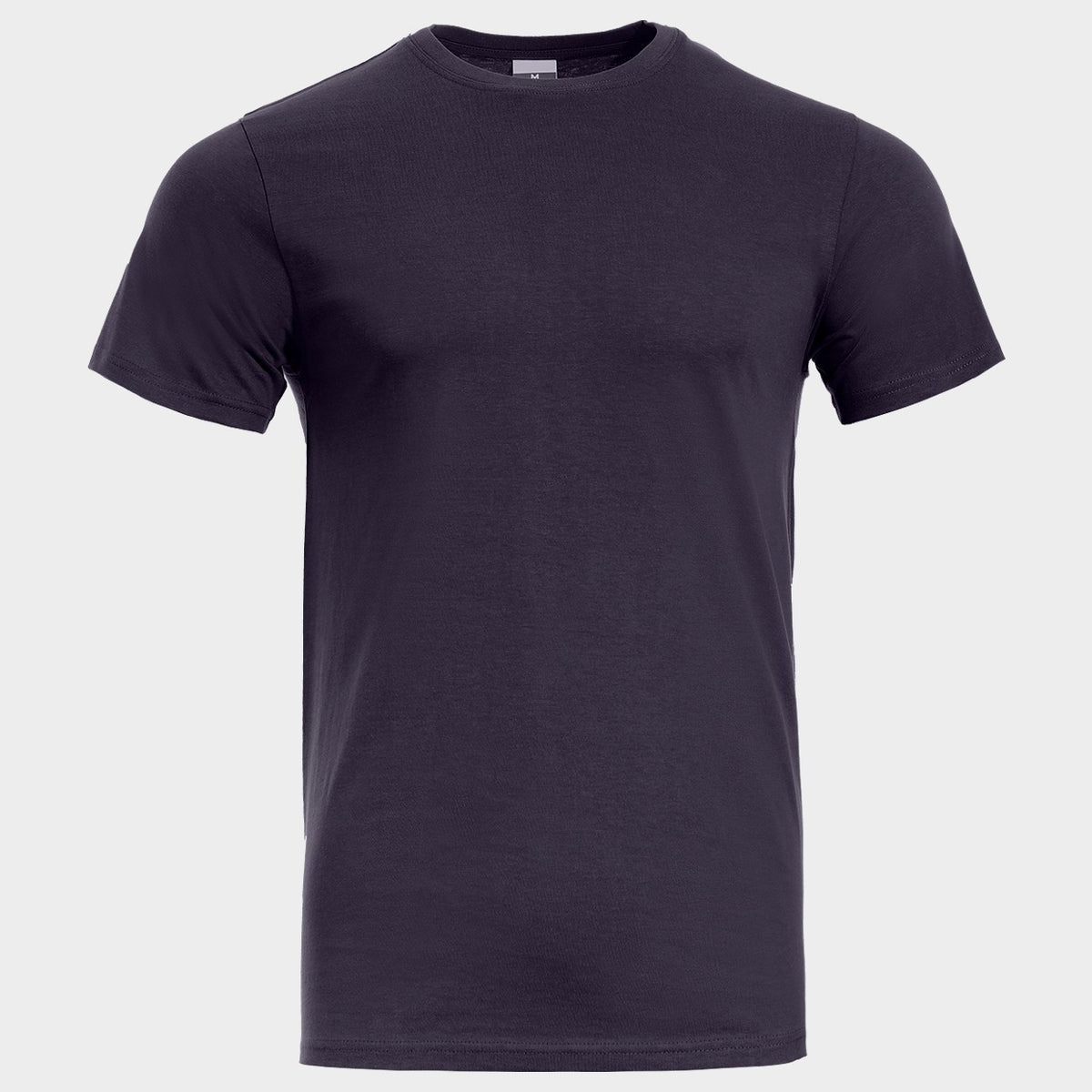 Κοντομάνικο STENSO NAOS DARK BLUE - 1