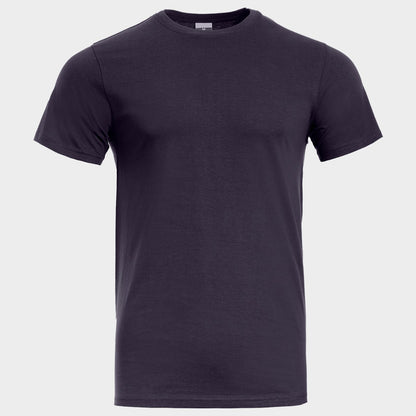 Κοντομάνικο STENSO NAOS DARK BLUE - 1