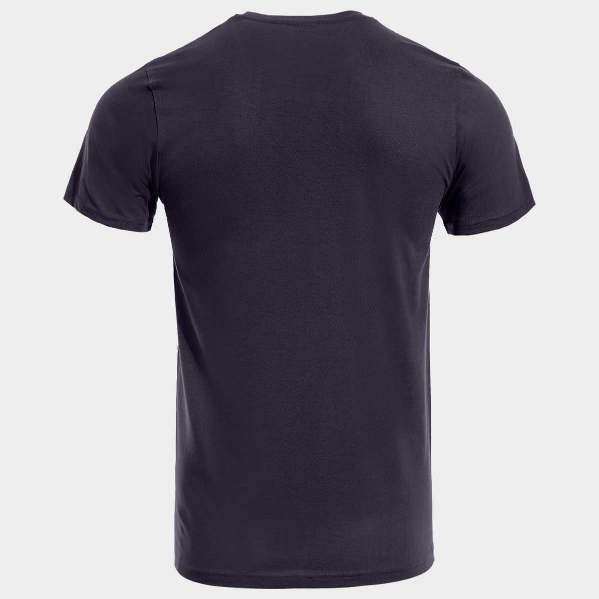 Κοντομάνικο STENSO NAOS DARK BLUE - 2