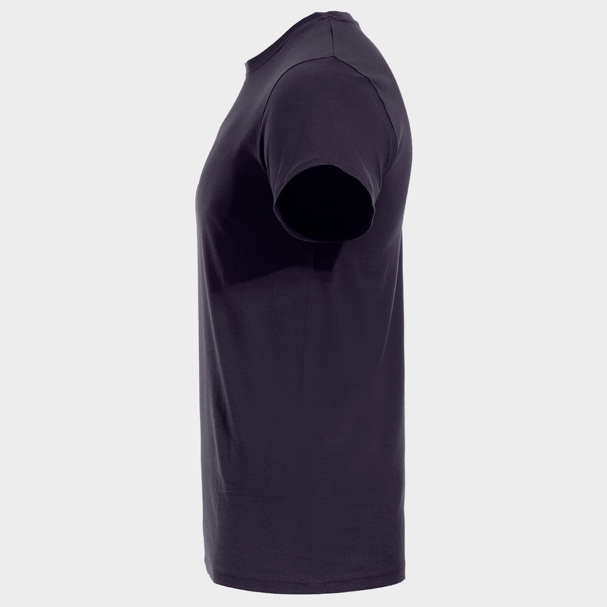 Κοντομάνικο STENSO NAOS DARK BLUE - 4