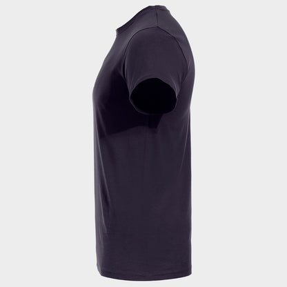 Κοντομάνικο STENSO NAOS DARK BLUE - 4