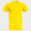 Κοντομάνικο STENSO NAOS YELLOW - 1