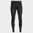 Ισοθερμικό κολάν DIADORA PANT SEAMLESS EVO - 1