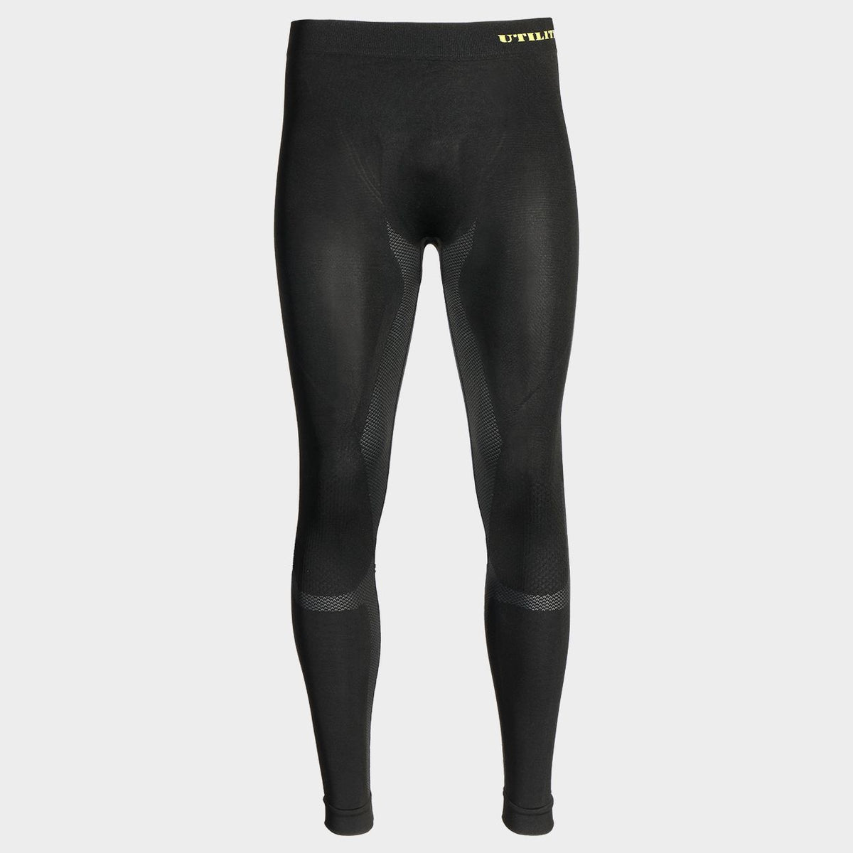 Ισοθερμικό κολάν DIADORA PANT SEAMLESS EVO - 1