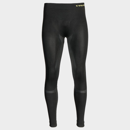 Ισοθερμικό κολάν DIADORA PANT SEAMLESS EVO - 1