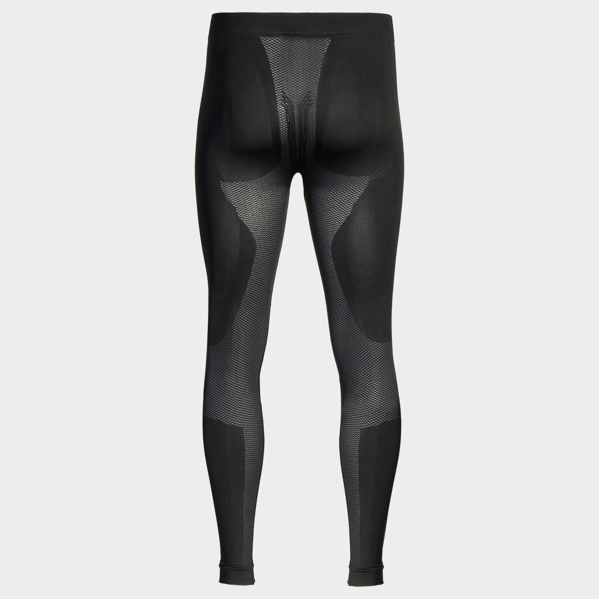 Ισοθερμικό κολάν DIADORA PANT SEAMLESS EVO - 2