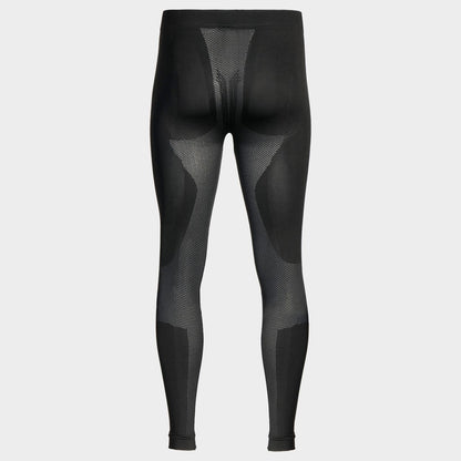 Ισοθερμικό κολάν DIADORA PANT SEAMLESS EVO - 2
