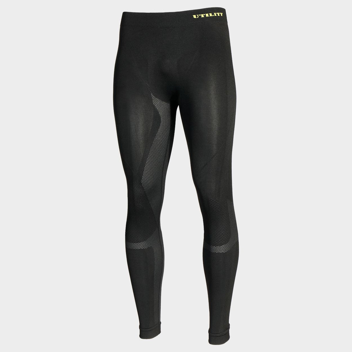 Ισοθερμικό κολάν DIADORA PANT SEAMLESS EVO - 3