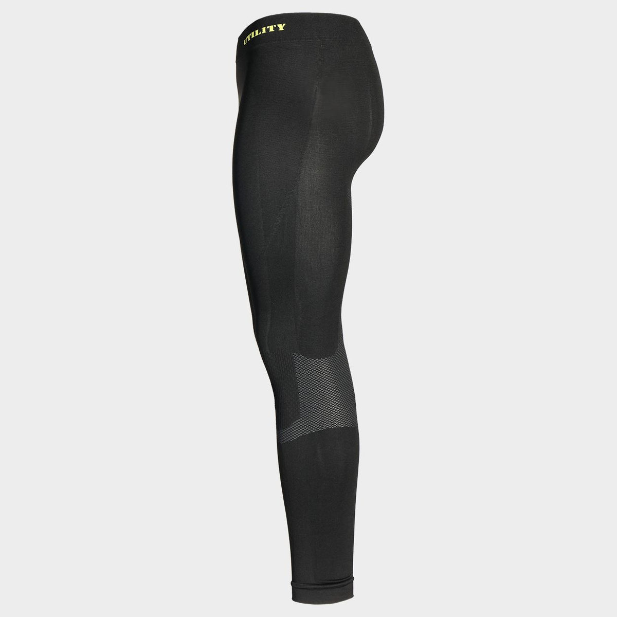 Ισοθερμικό κολάν DIADORA PANT SEAMLESS EVO - 5