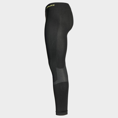 Ισοθερμικό κολάν DIADORA PANT SEAMLESS EVO - 5