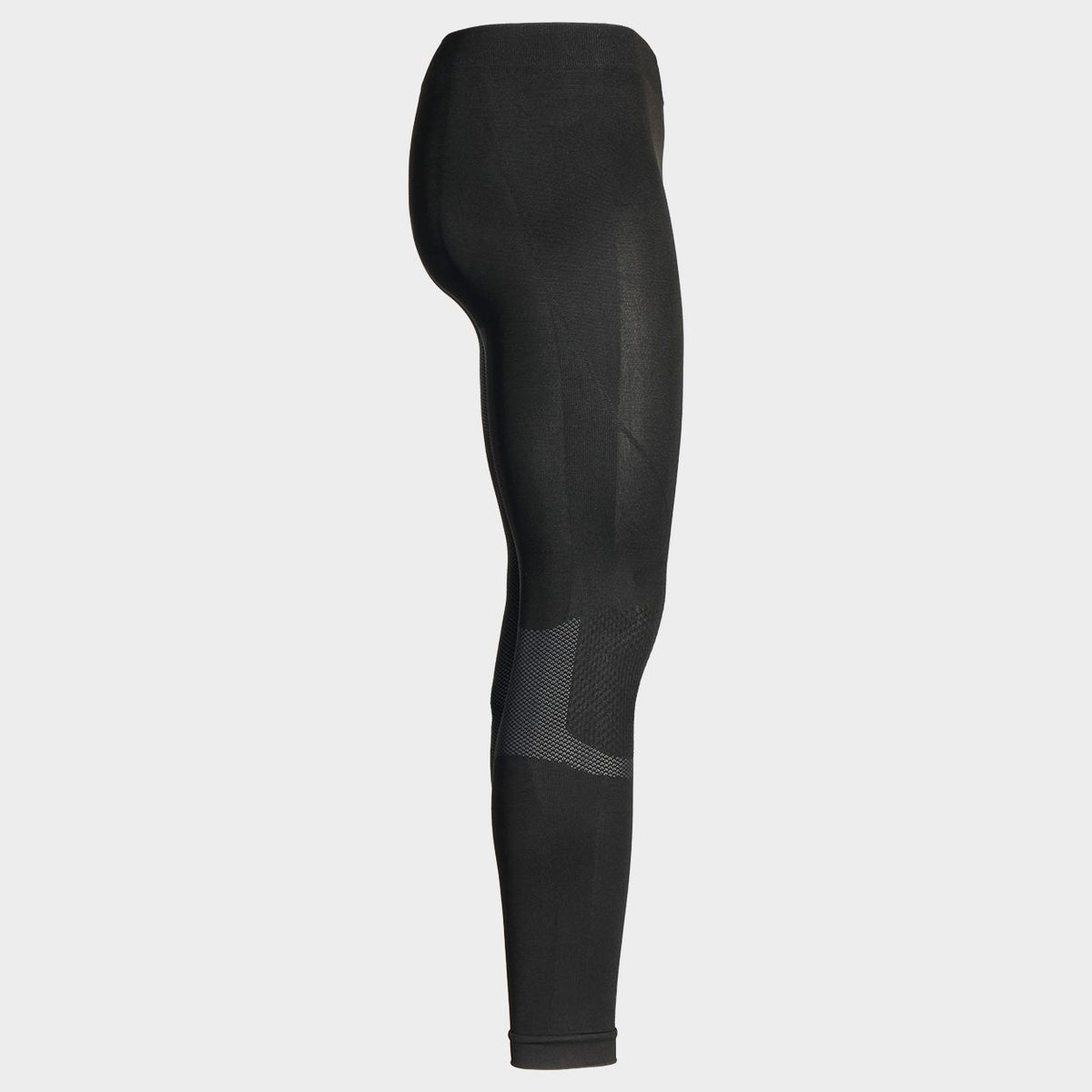 Ισοθερμικό κολάν DIADORA PANT SEAMLESS EVO - 6
