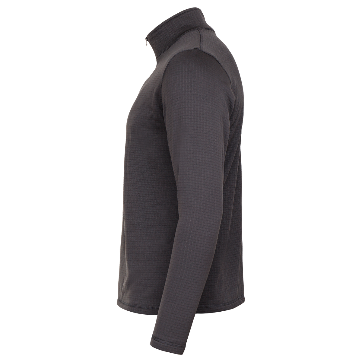 Thermal top CHILL - 4