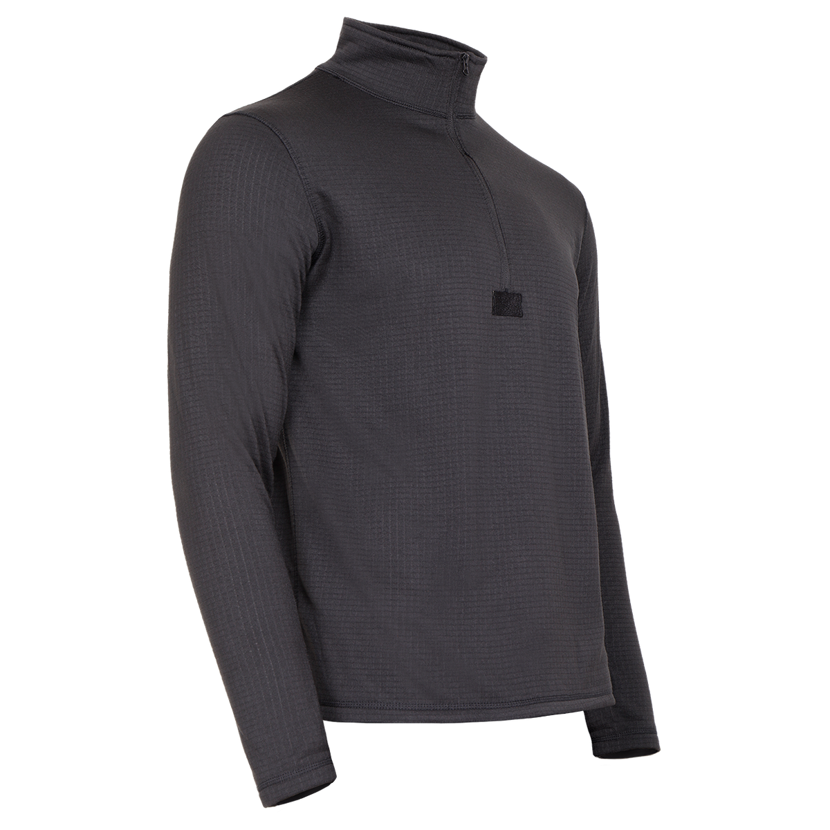 Thermal top CHILL - 5