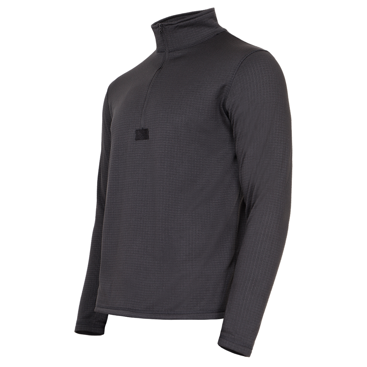 Thermal top CHILL - 6