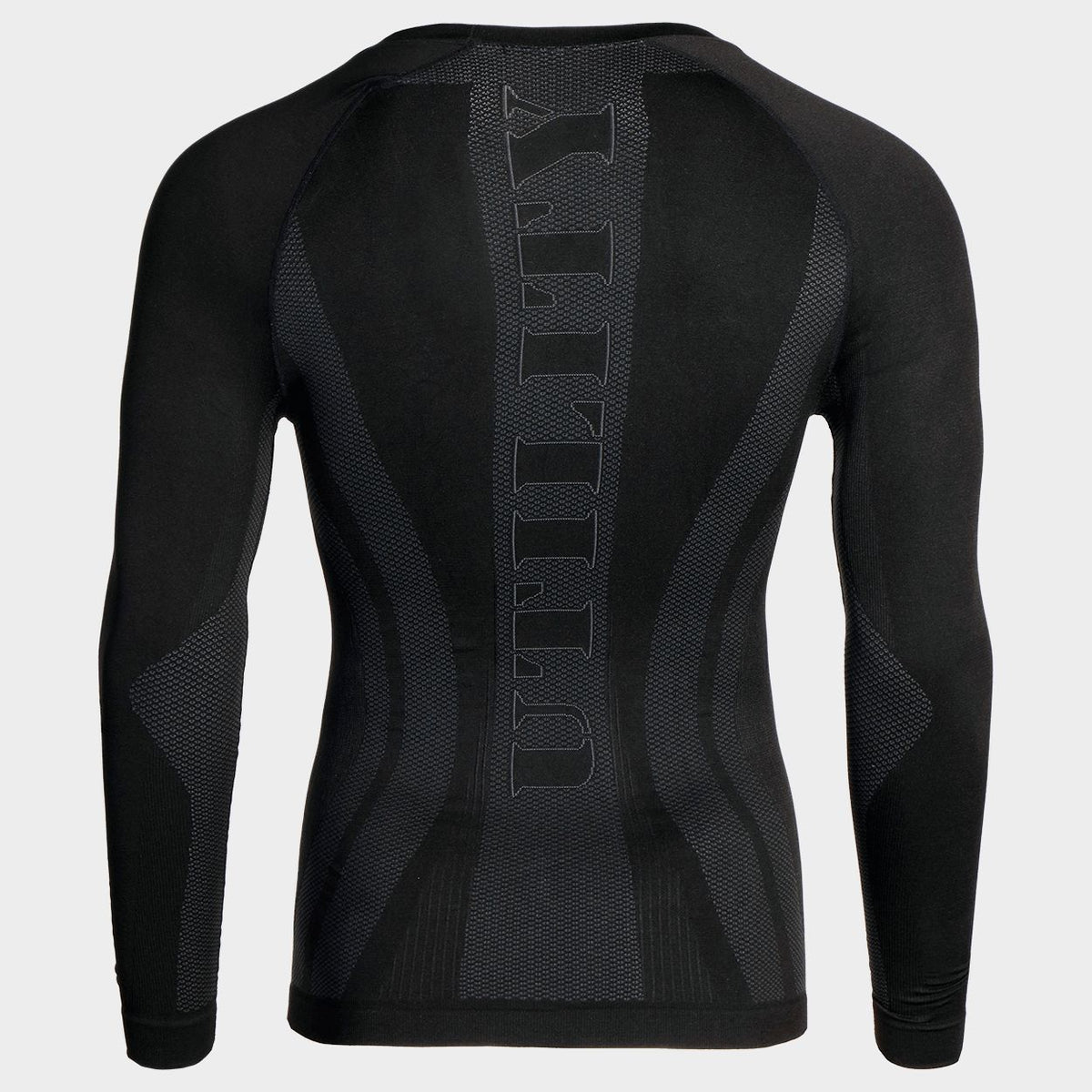 Ισοθερμική μπλούζα DIADORA TOP SEAMLESS EVO - 2