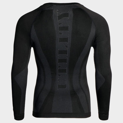 Ισοθερμική μπλούζα DIADORA TOP SEAMLESS EVO - 2