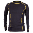 Thermal top LOVELL