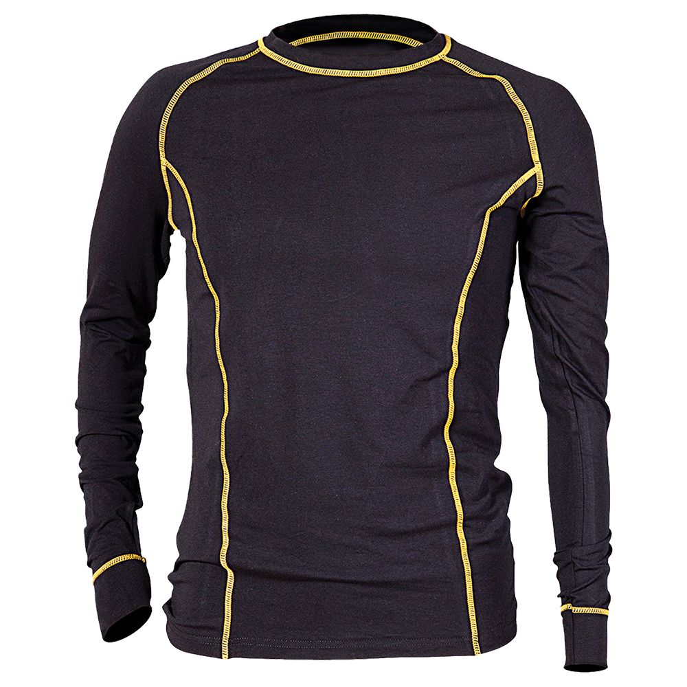 Thermal top LOVELL