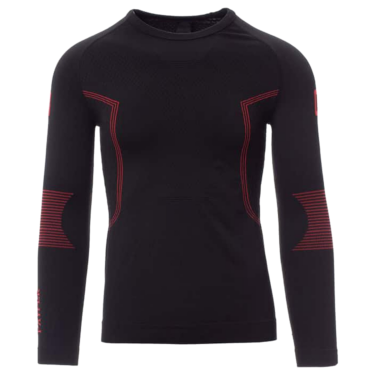 Bluza termică PAYPER THERMO PRO 240 LS