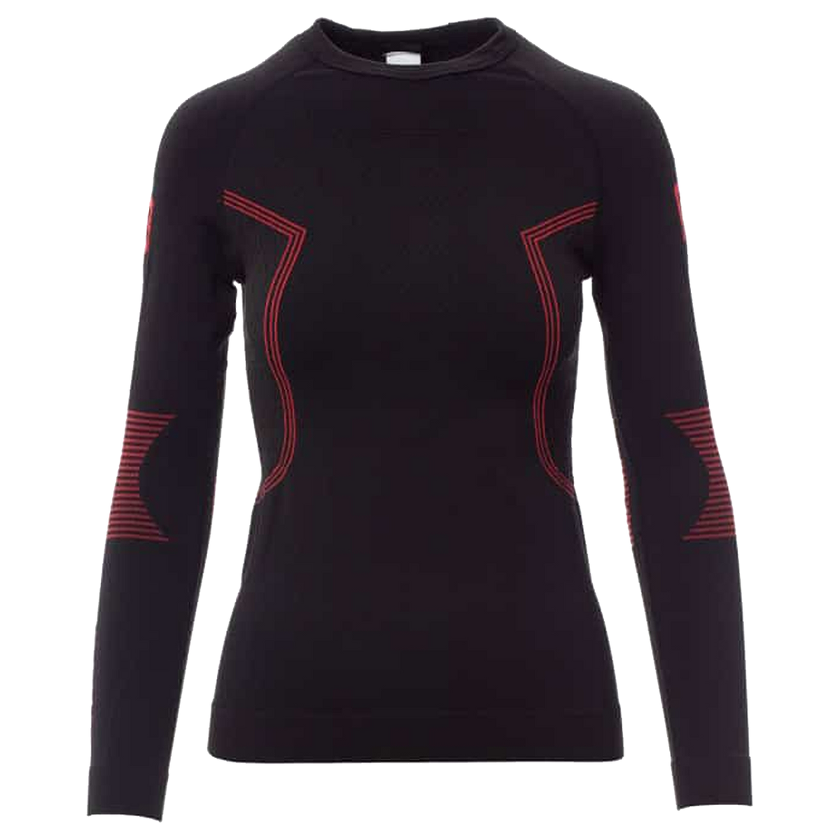 Thermal top PAYPER THERMO PRO LADY 240 LS