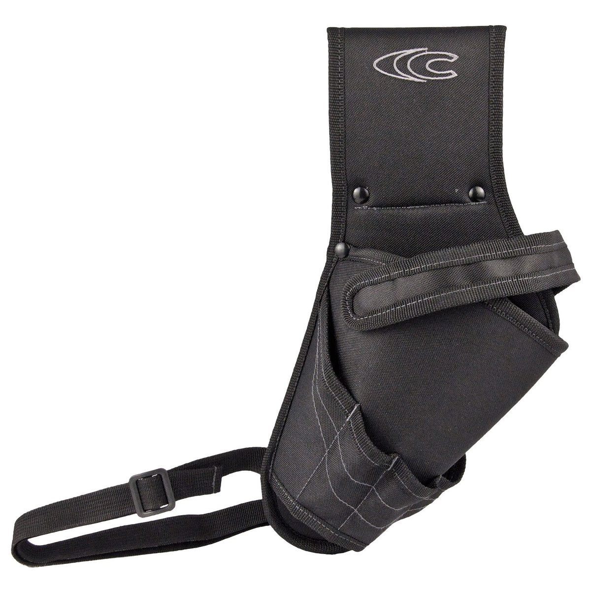 GROPIUS Tool pocket