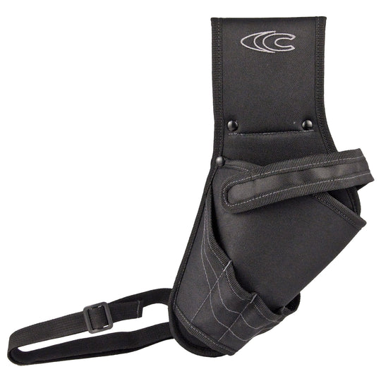 GROPIUS Tool pocket
