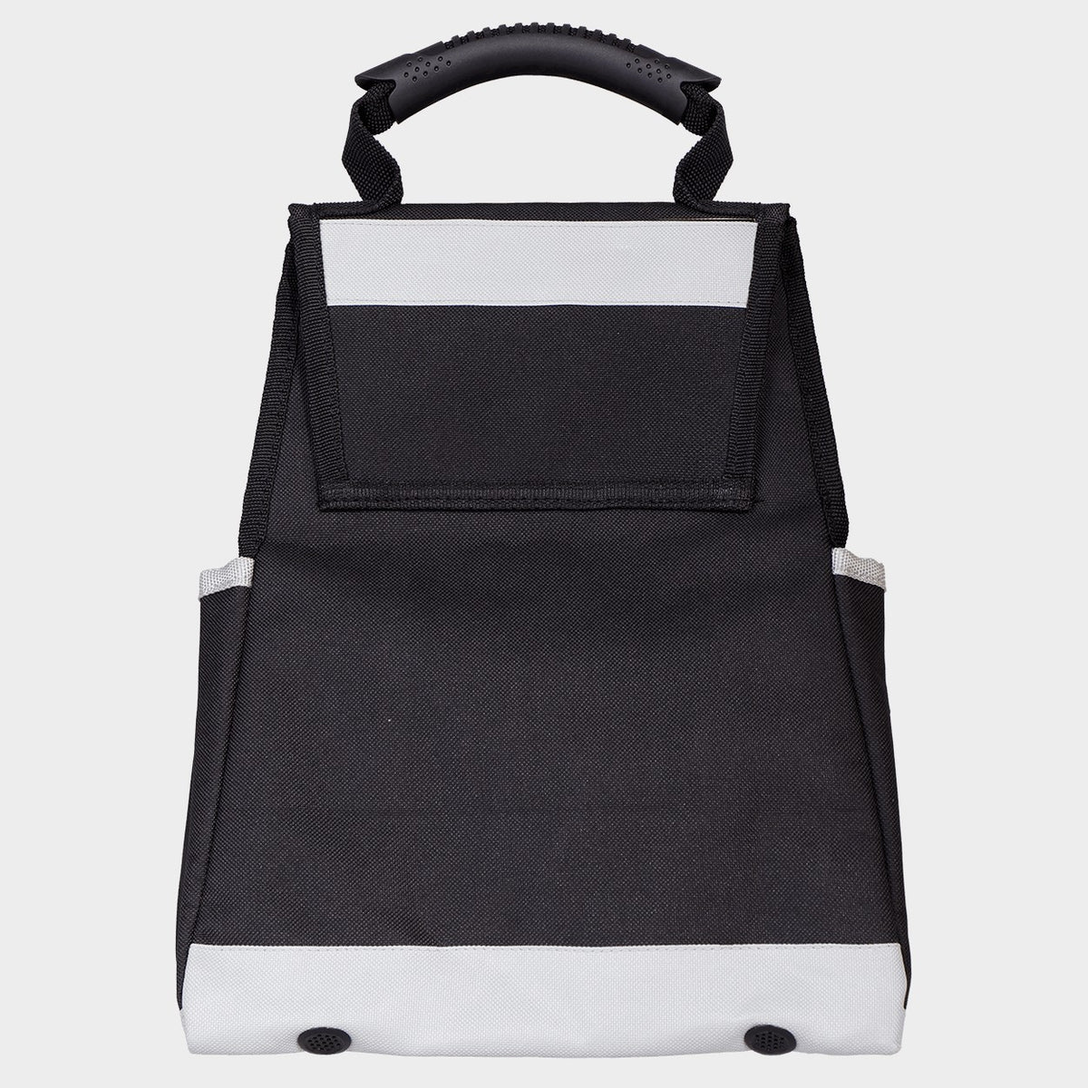 Geantă pentru scule STENSO CRAFT PRO - 2